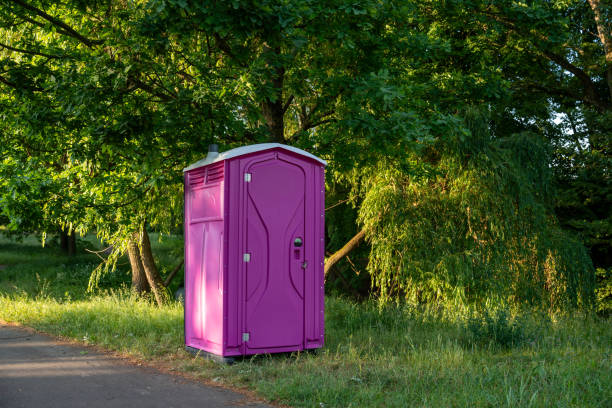 Trusted Evans, CO porta potty rental Experts